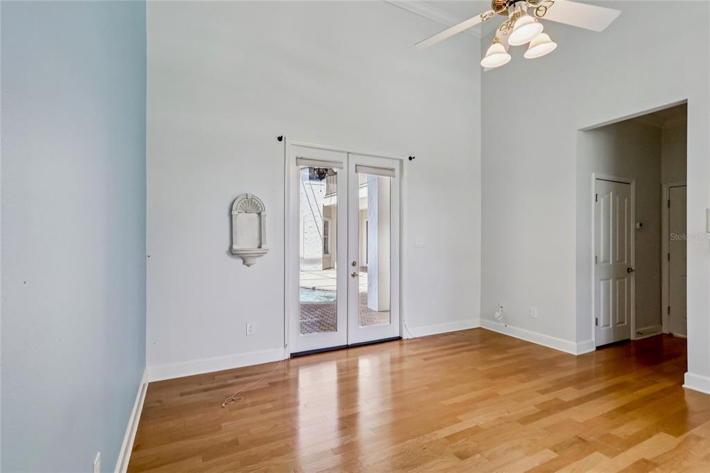 2068 Roberts Point Drive Windermere, FL 34786 - Photo 67 of 81