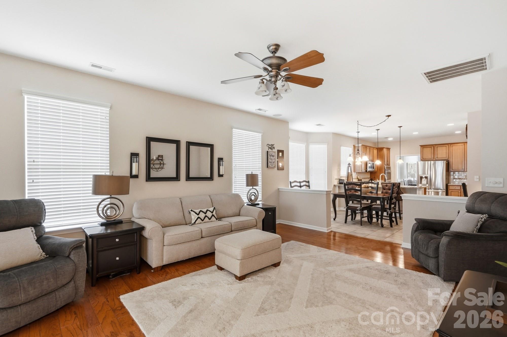 970 Platinum Drive Fort Mill, SC 29708 - Photo 23 of 46