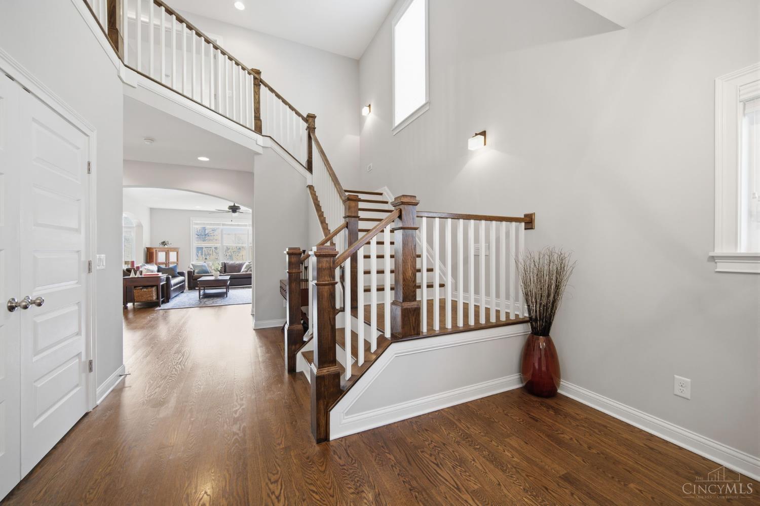 7269 Rita Lane Cincinnati, OH 45243 - Photo 23 of 62