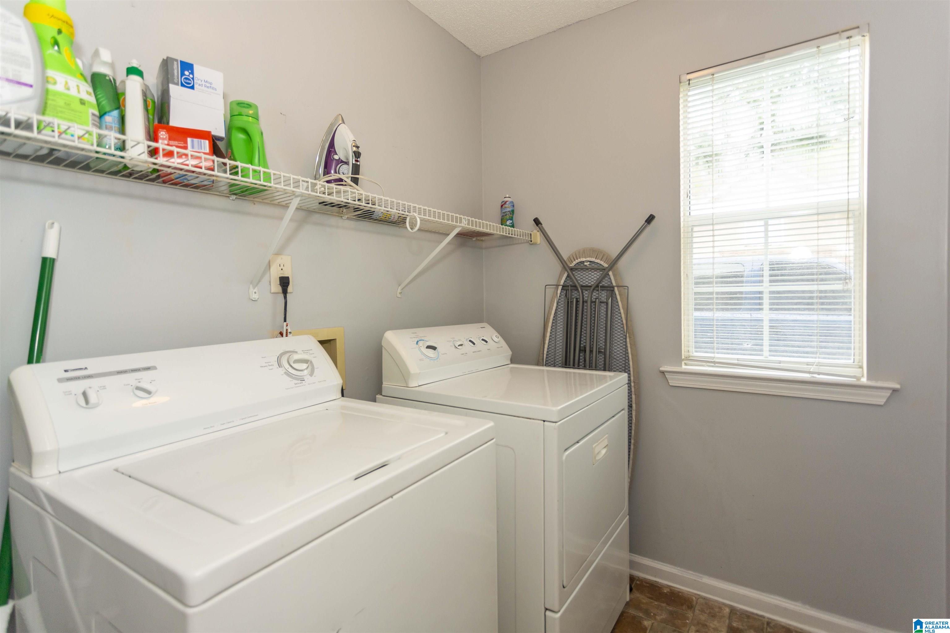 200 Greenfield Lane Alabaster, AL 35007 - Photo 32 of 37