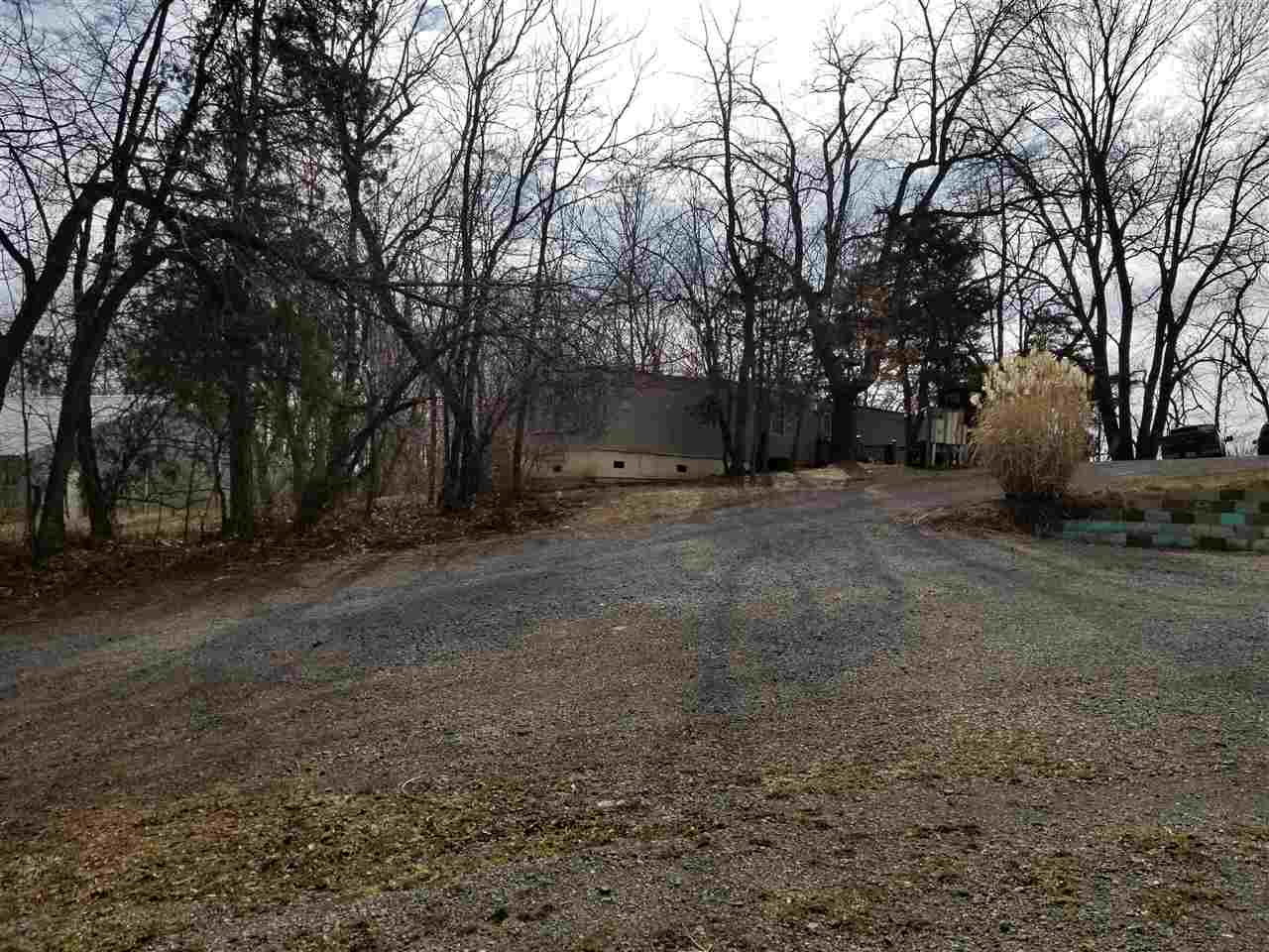 7349 Trissels Road Broadway, VA 22815 - Photo 11 of 13 Gallery Image 11