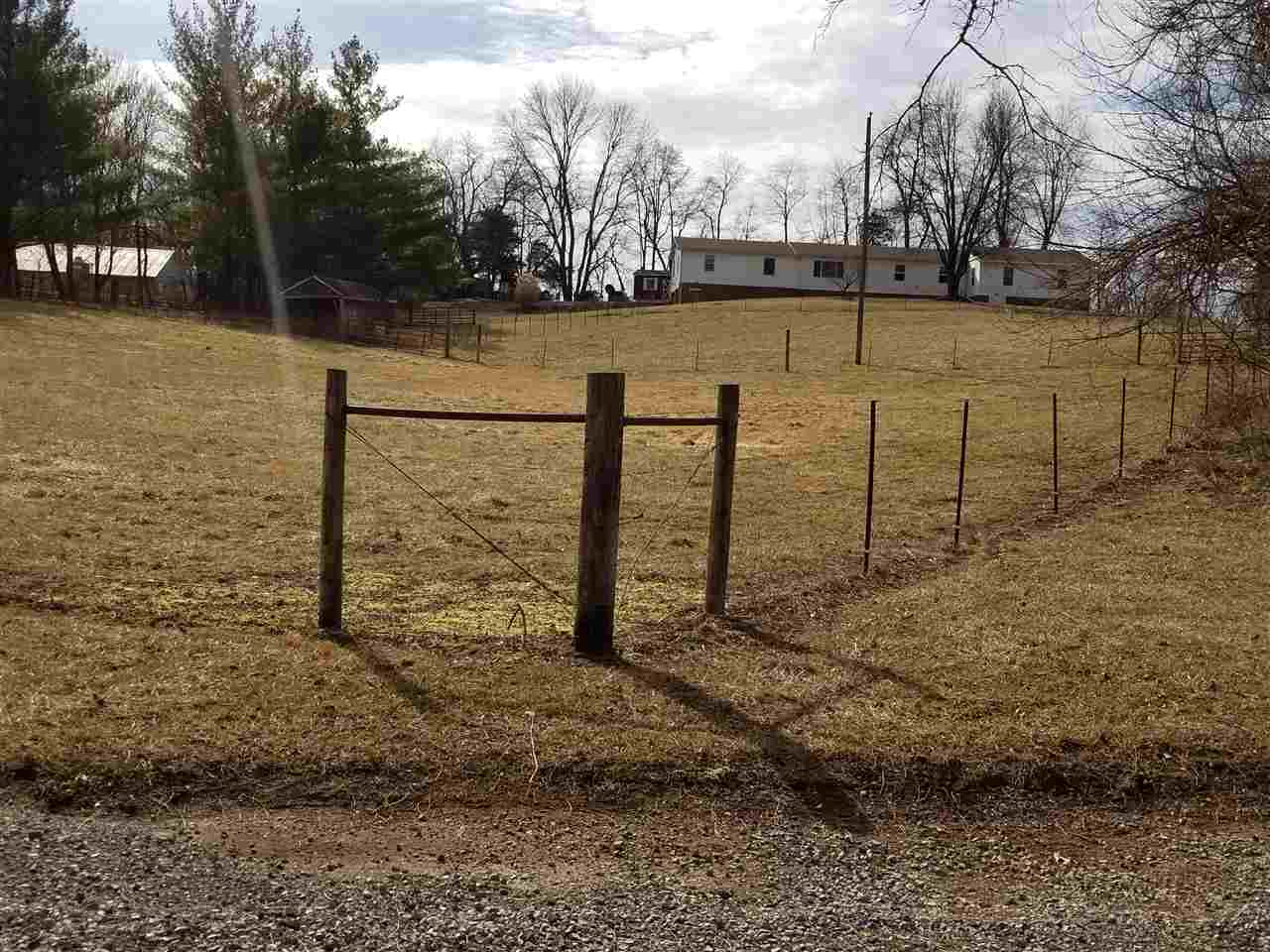 7349 Trissels Road Broadway, VA 22815 - Photo 3 of 13 Gallery Image 3