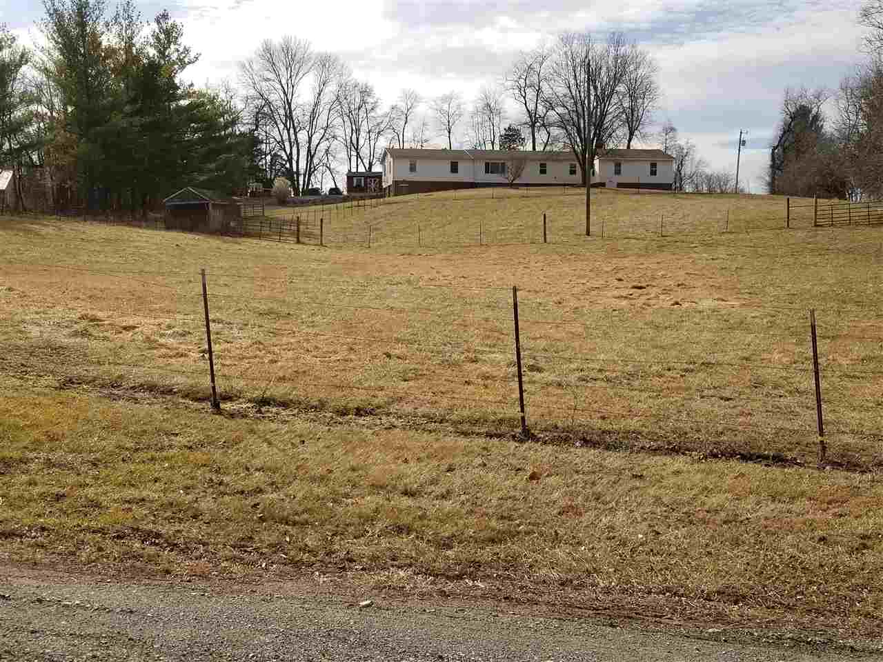 7349 Trissels Road Broadway, VA 22815 - Photo 6 of 13 Gallery Image 6