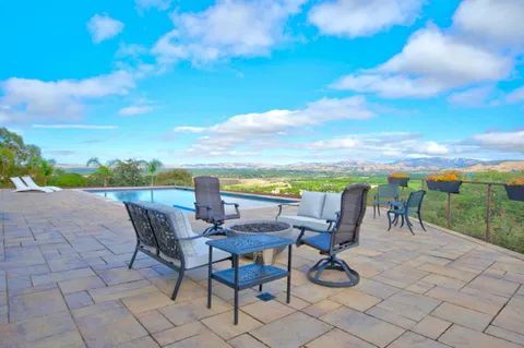 $6,799,000 | 5 Winding Oaks Drive, Pleasanton, CA 94566
