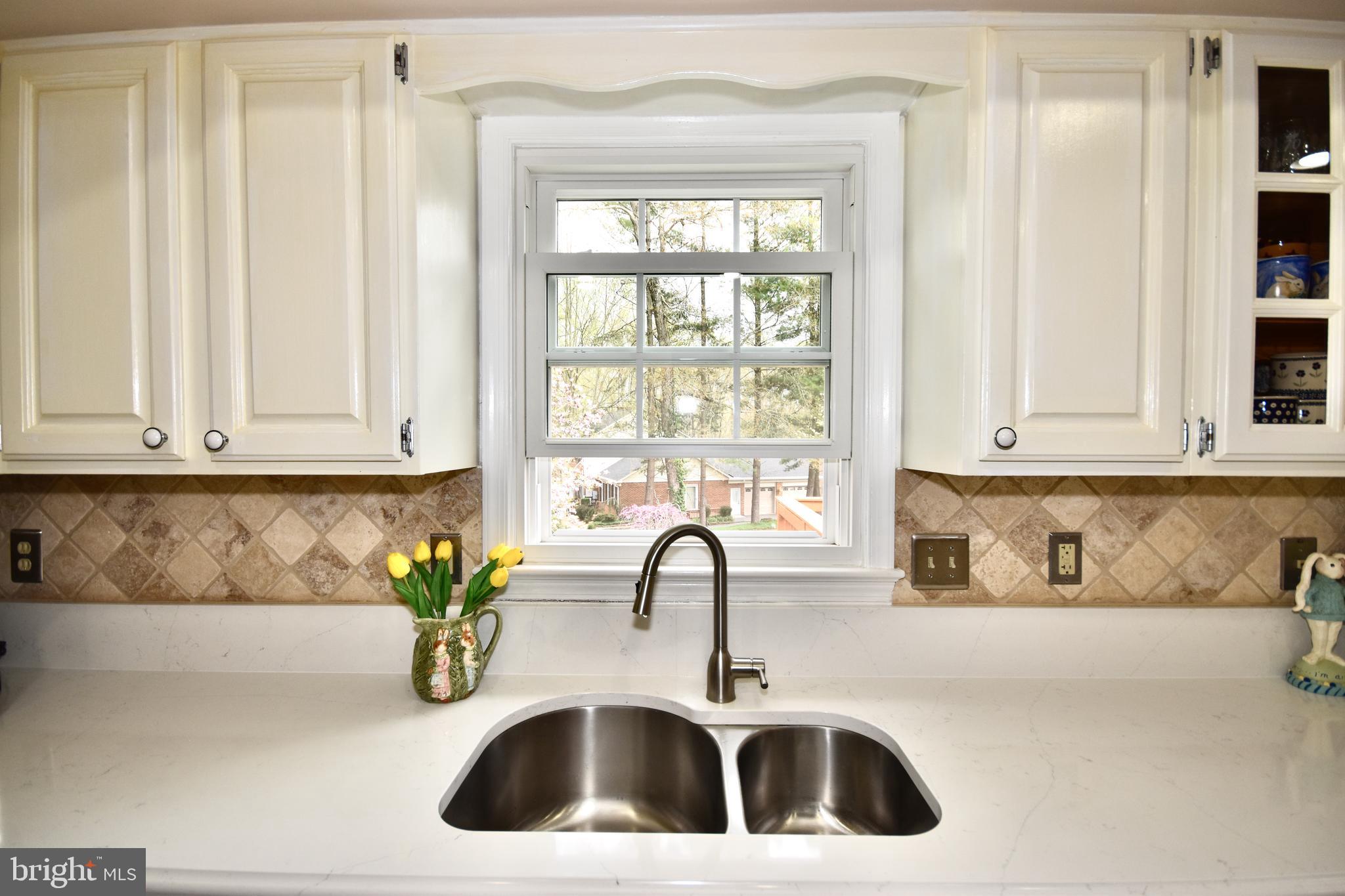 8225 Honeysuckle Road Manassas, VA 20112 - Photo 23 of 51 Gallery Image 23