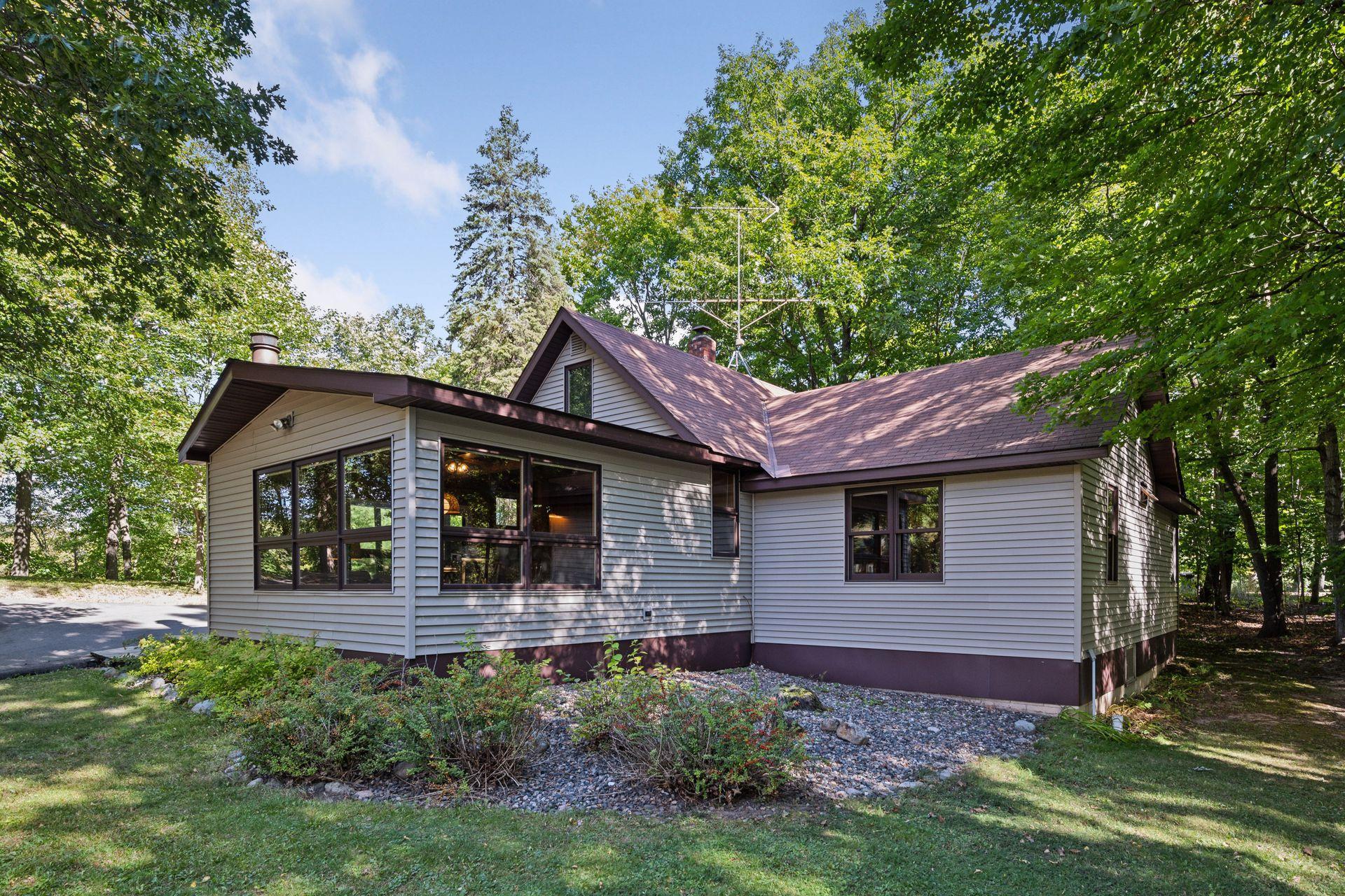 23001 Clearwater Point Road Northeast Brainerd, MN 56401 - Photo 92 of 97
