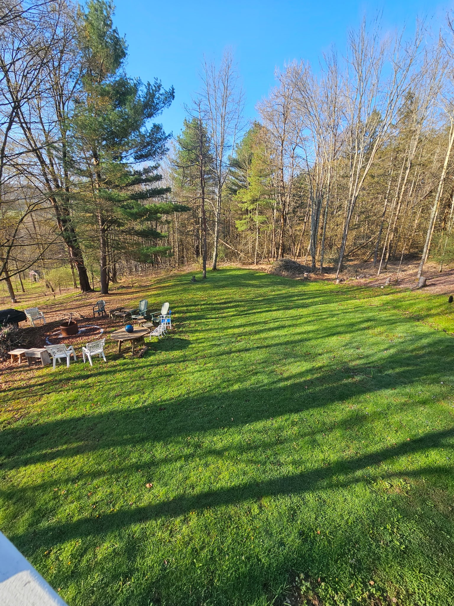 245 Powderhouse Road Vestal, NY 13850 - Photo 38 of 43