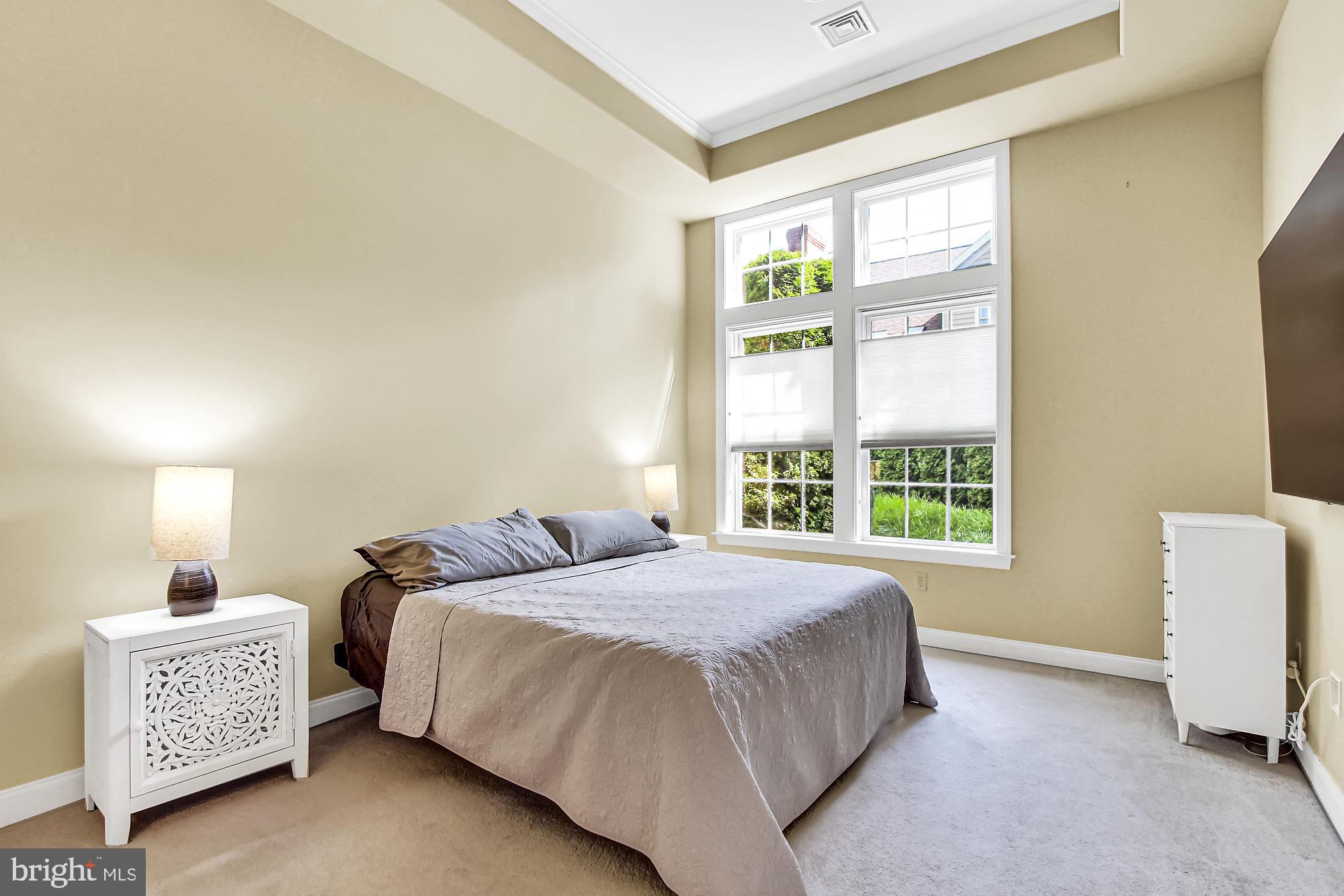 38 Farmview Lane Lititz, PA 17543 - Photo 11 of 25 Gallery Image 11