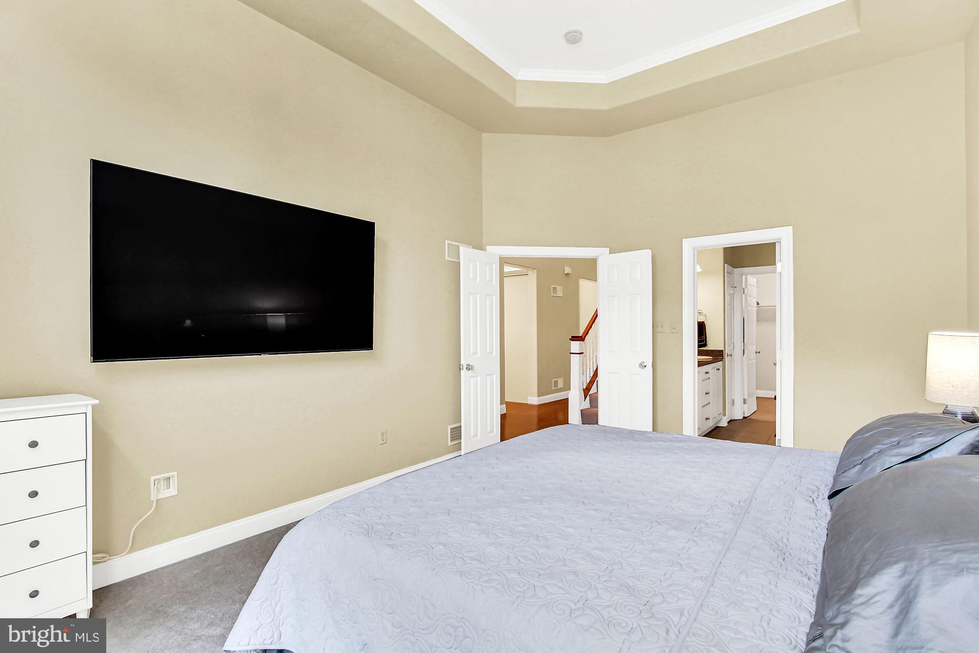 38 Farmview Lane Lititz, PA 17543 - Photo 12 of 25 Gallery Image 12