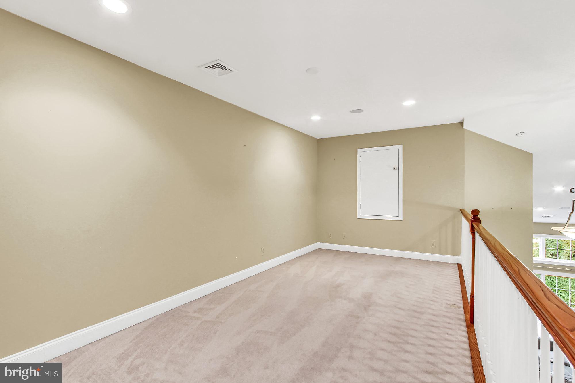 38 Farmview Lane Lititz, PA 17543 - Photo 18 of 25 Gallery Image 18
