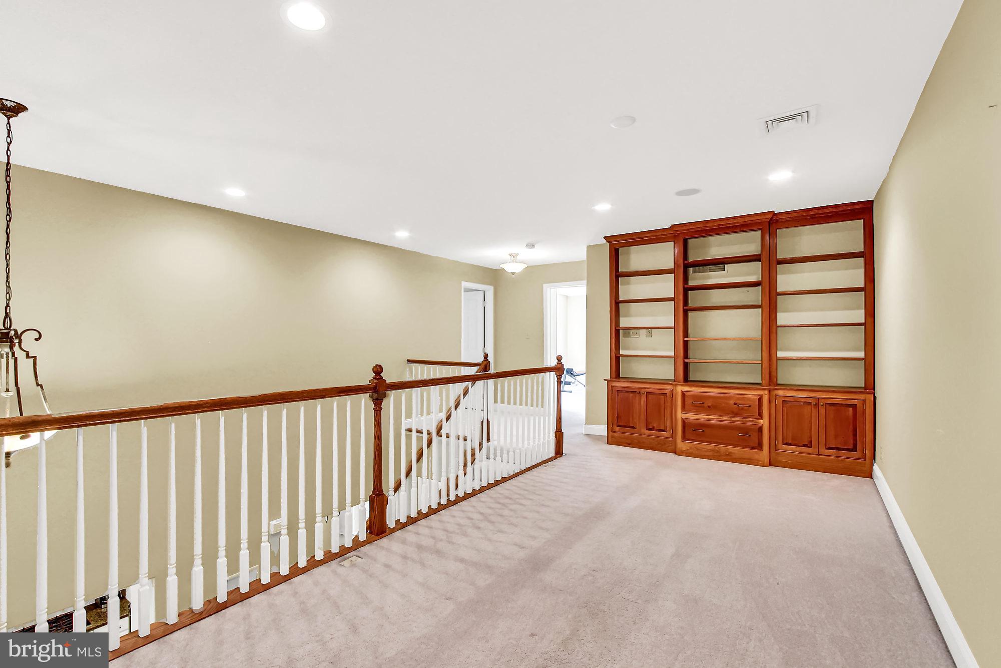38 Farmview Lane Lititz, PA 17543 - Photo 19 of 25 Gallery Image 19