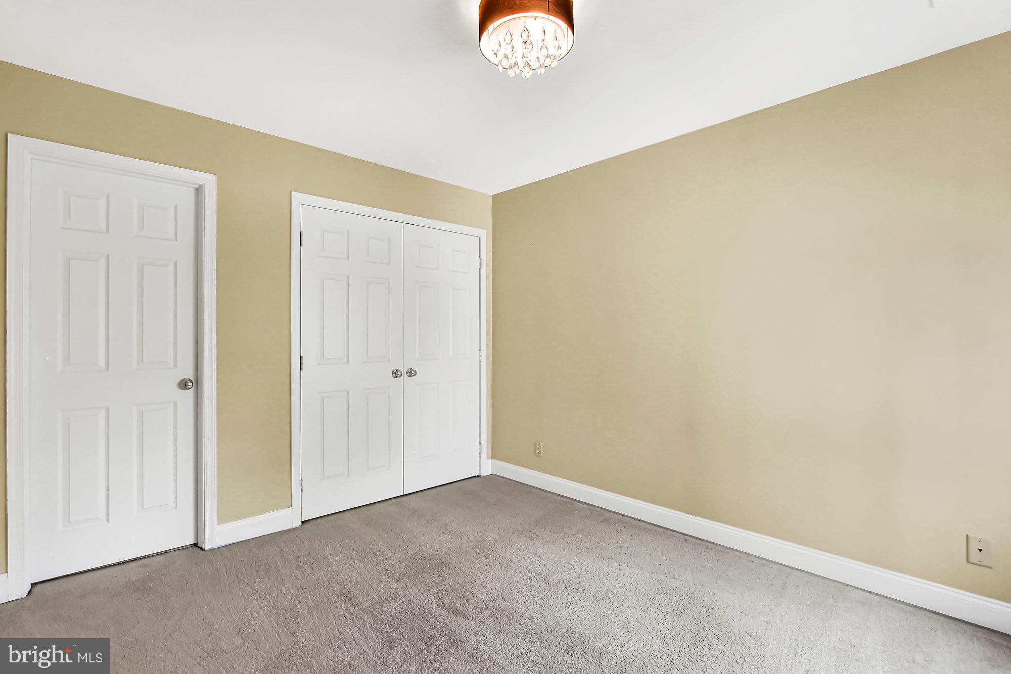 38 Farmview Lane Lititz, PA 17543 - Photo 20 of 25 Gallery Image 20