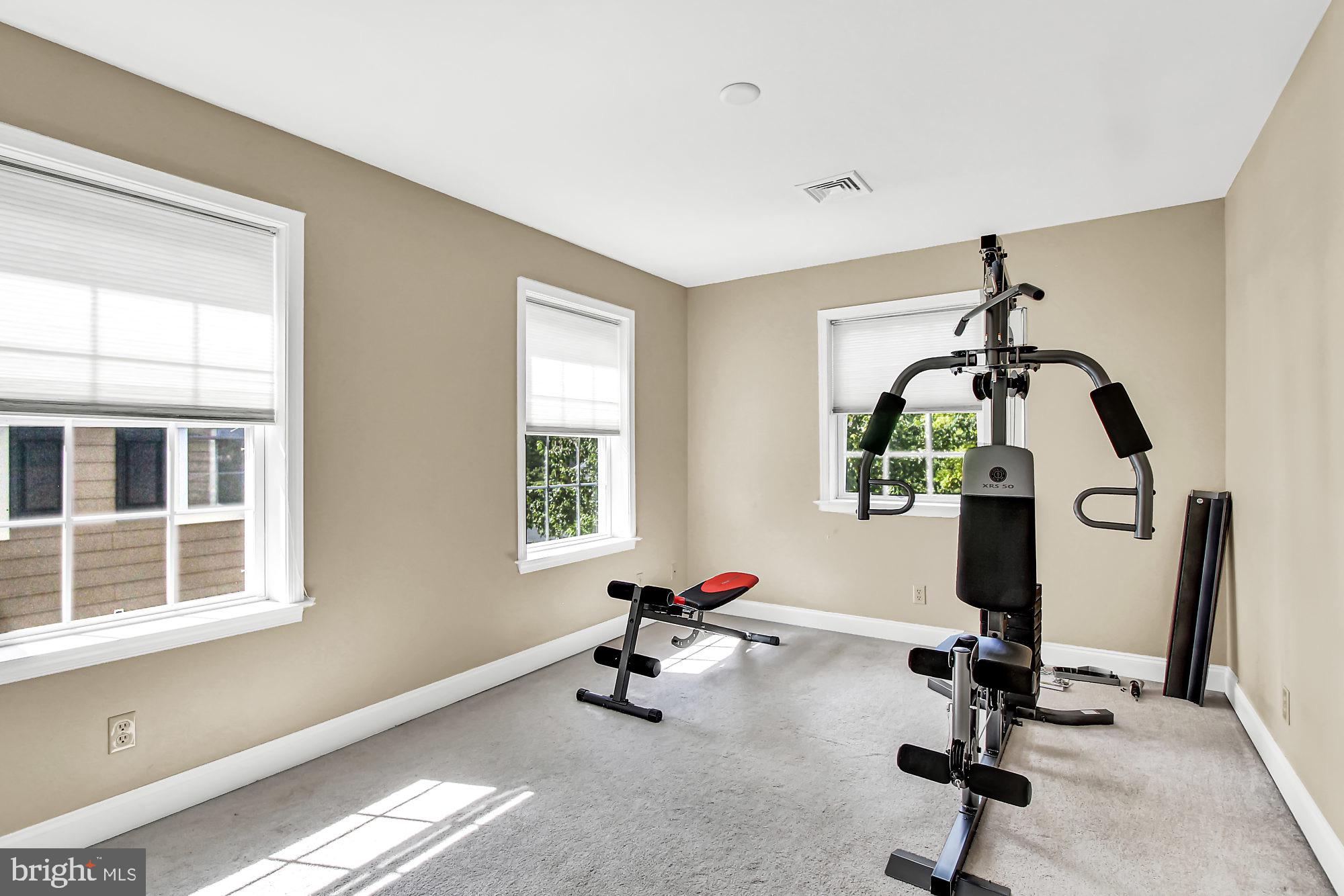 38 Farmview Lane Lititz, PA 17543 - Photo 21 of 25 Gallery Image 21