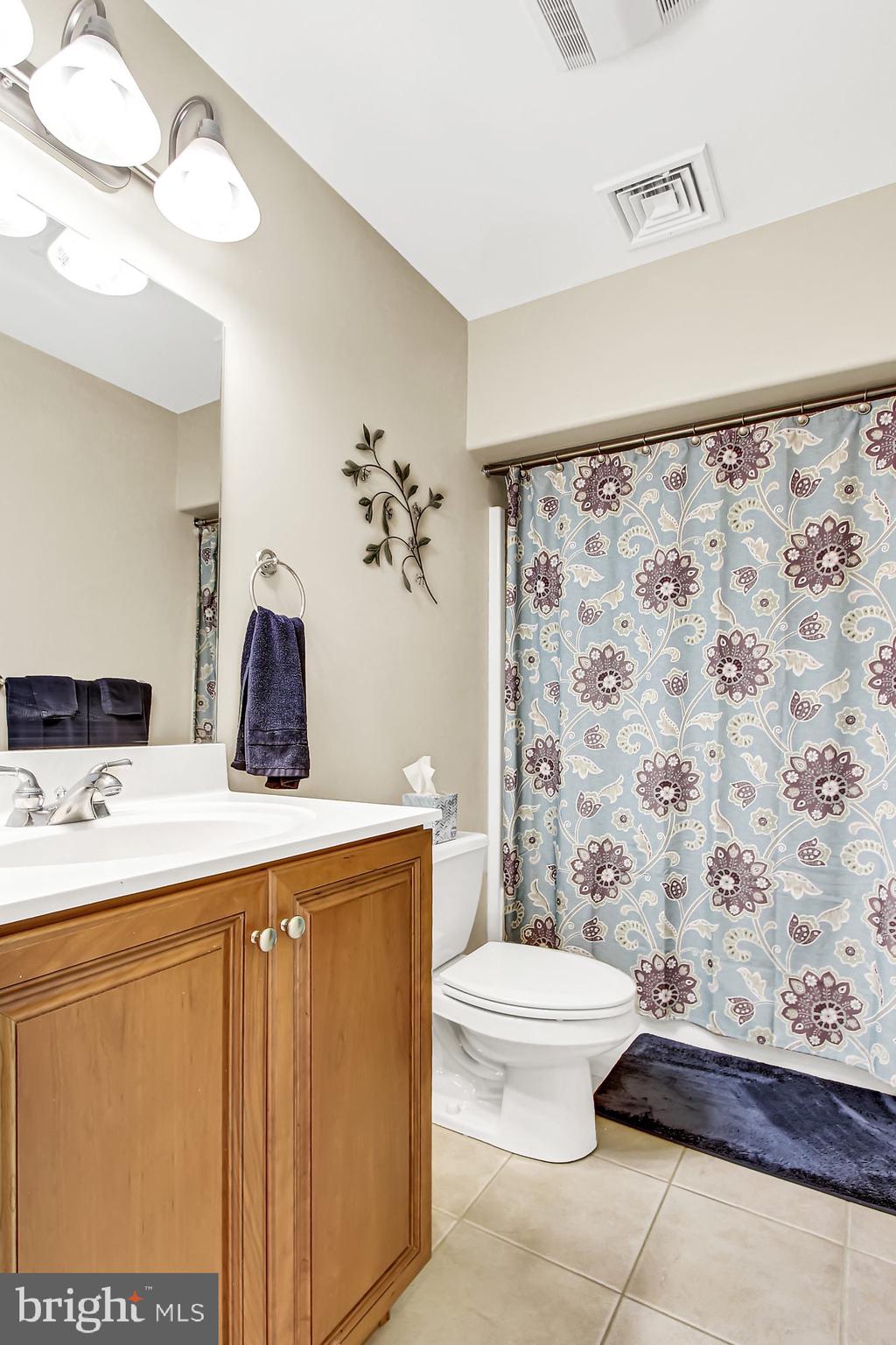 38 Farmview Lane Lititz, PA 17543 - Photo 22 of 25 Gallery Image 22