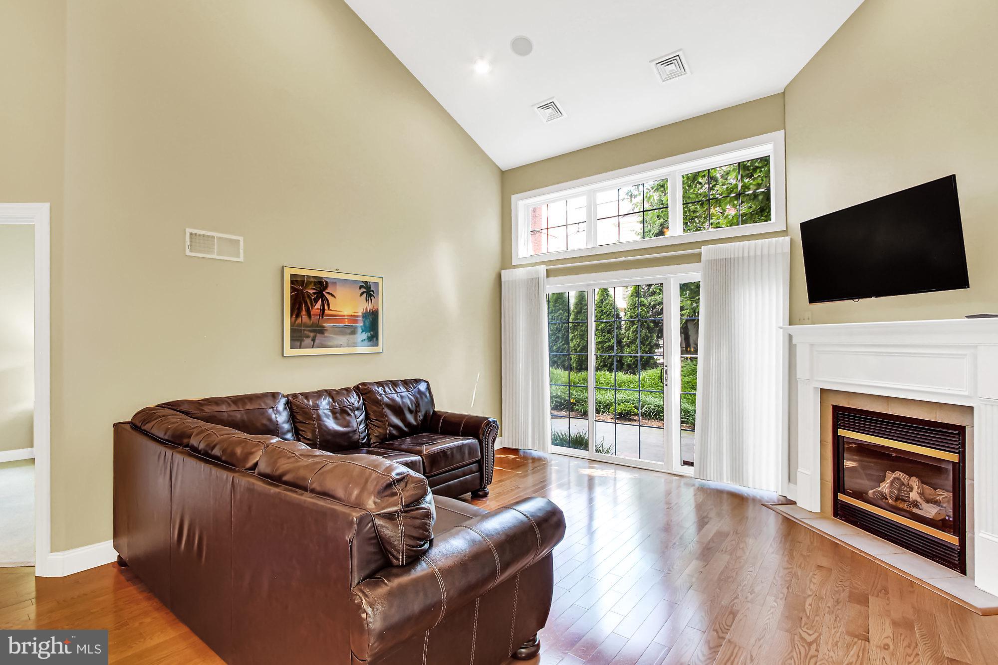 38 Farmview Lane Lititz, PA 17543 - Photo 9 of 25 Gallery Image 9