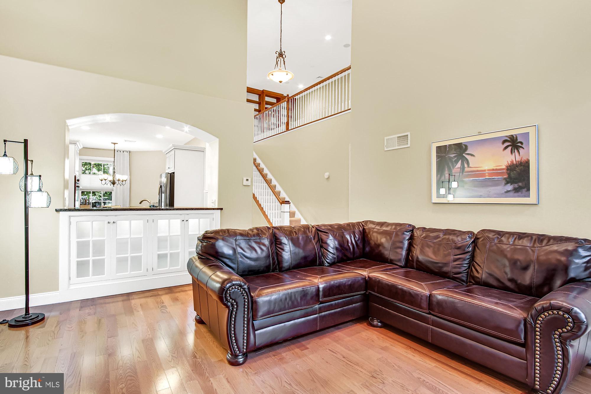 38 Farmview Lane Lititz, PA 17543 - Photo 10 of 25 Gallery Image 10