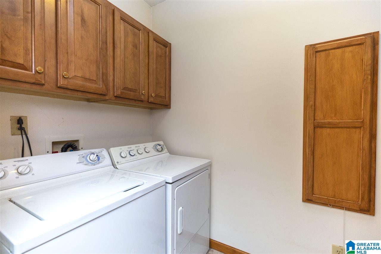 2249 Tyler Road Birmingham, AL 35226 - Photo 32 of 50