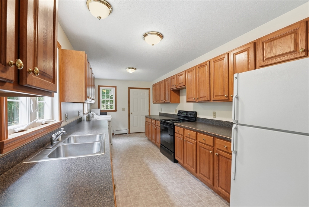 22 Sczygiel Road Ware, MA 01082 - Photo 8 of 42