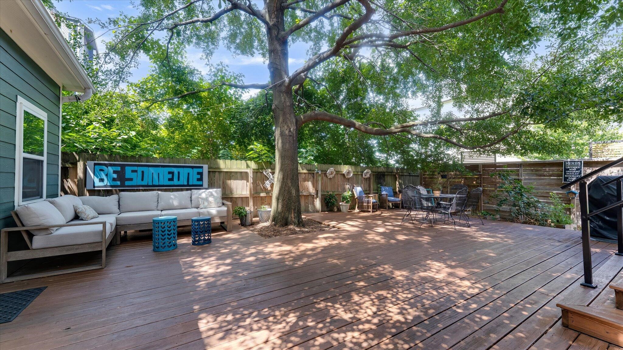 1012 Edwards Street Houston, TX 77007 - Photo 28 of 39
