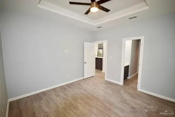 $1,150 | 1412 South Iris Street, Pharr, TX 78577