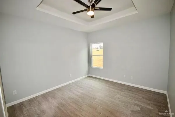 $1,150 | 1412 South Iris Street, Pharr, TX 78577