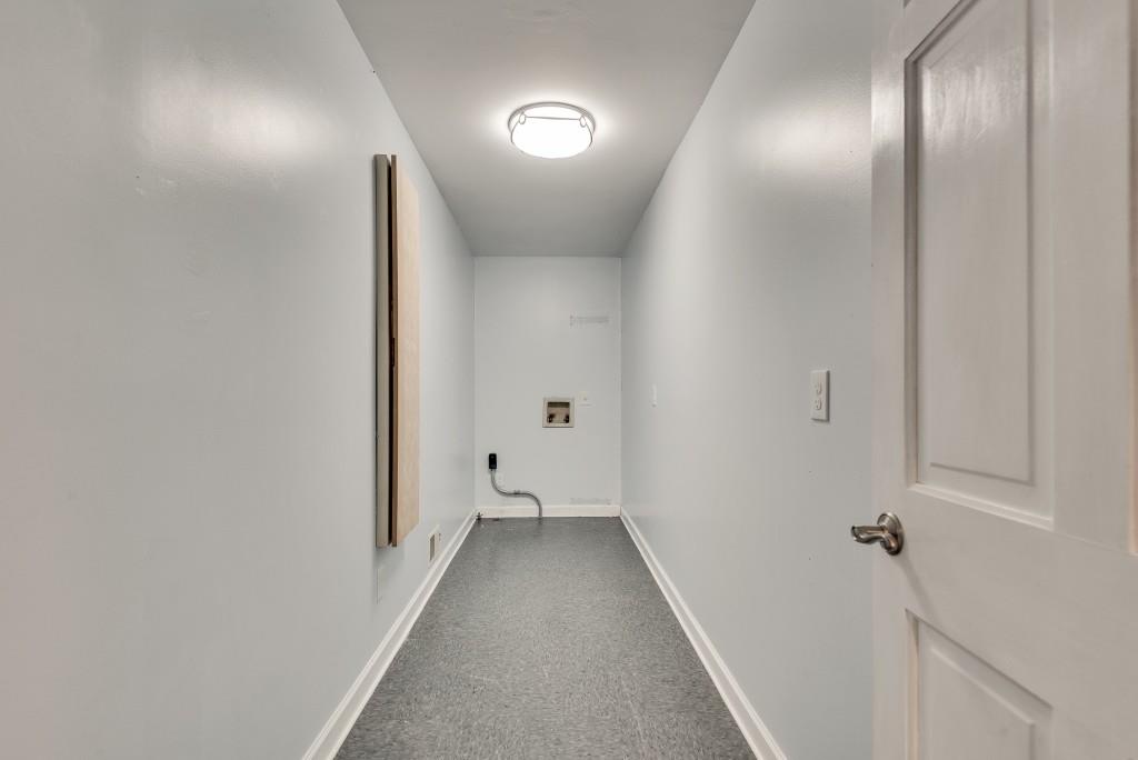 3684 Hunting Ridge Drive Southwest Lilburn, GA 30047 - Photo 19 of 57