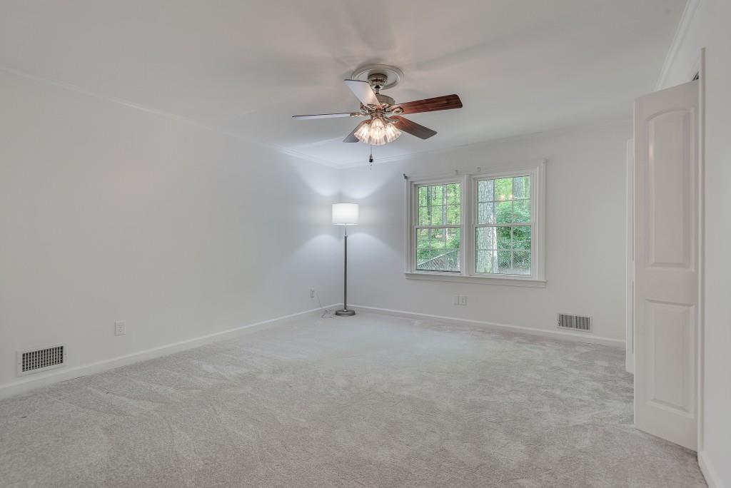 3684 Hunting Ridge Drive Southwest Lilburn, GA 30047 - Photo 42 of 57