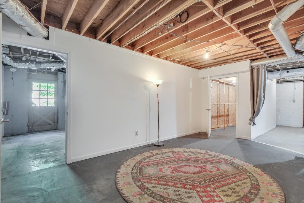 3684 Hunting Ridge Drive Southwest Lilburn, GA 30047 - Photo 44 of 57