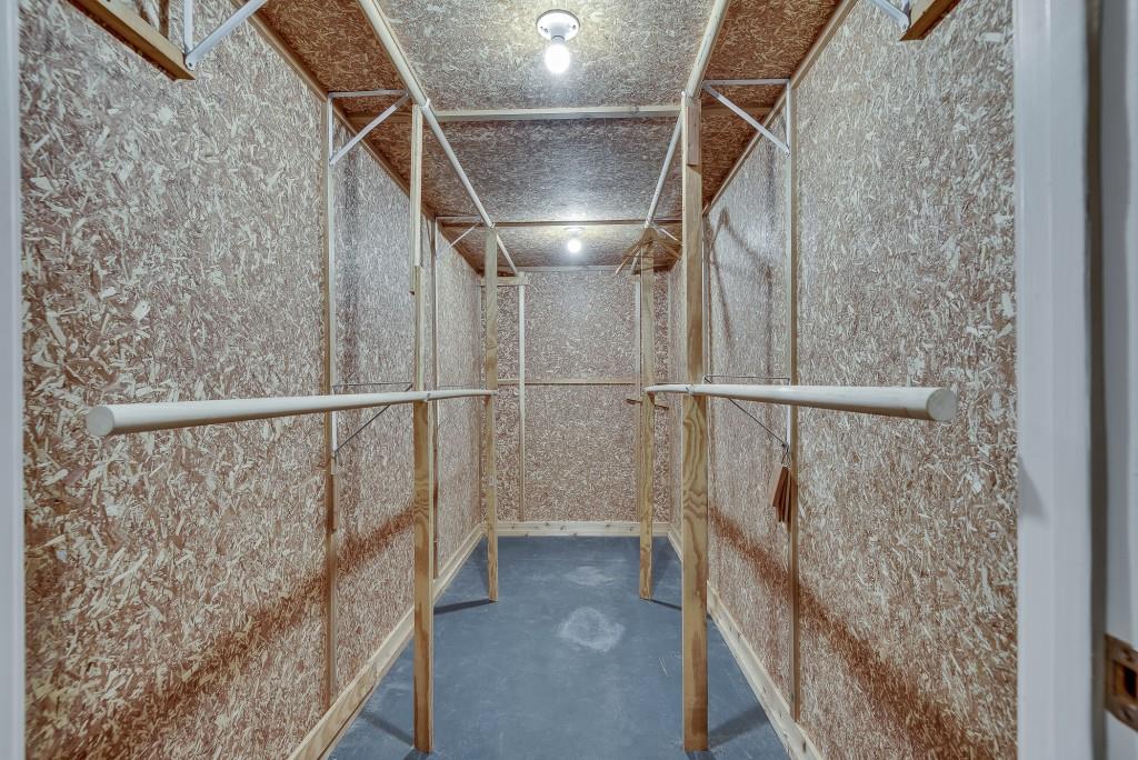 3684 Hunting Ridge Drive Southwest Lilburn, GA 30047 - Photo 46 of 57