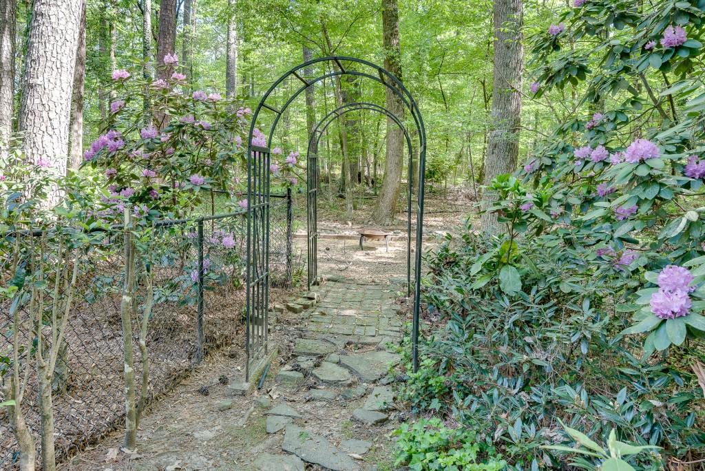 3684 Hunting Ridge Drive Southwest Lilburn, GA 30047 - Photo 52 of 57