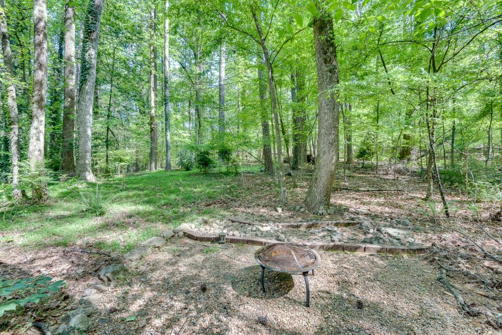 3684 Hunting Ridge Drive Southwest Lilburn, GA 30047 - Photo 53 of 57