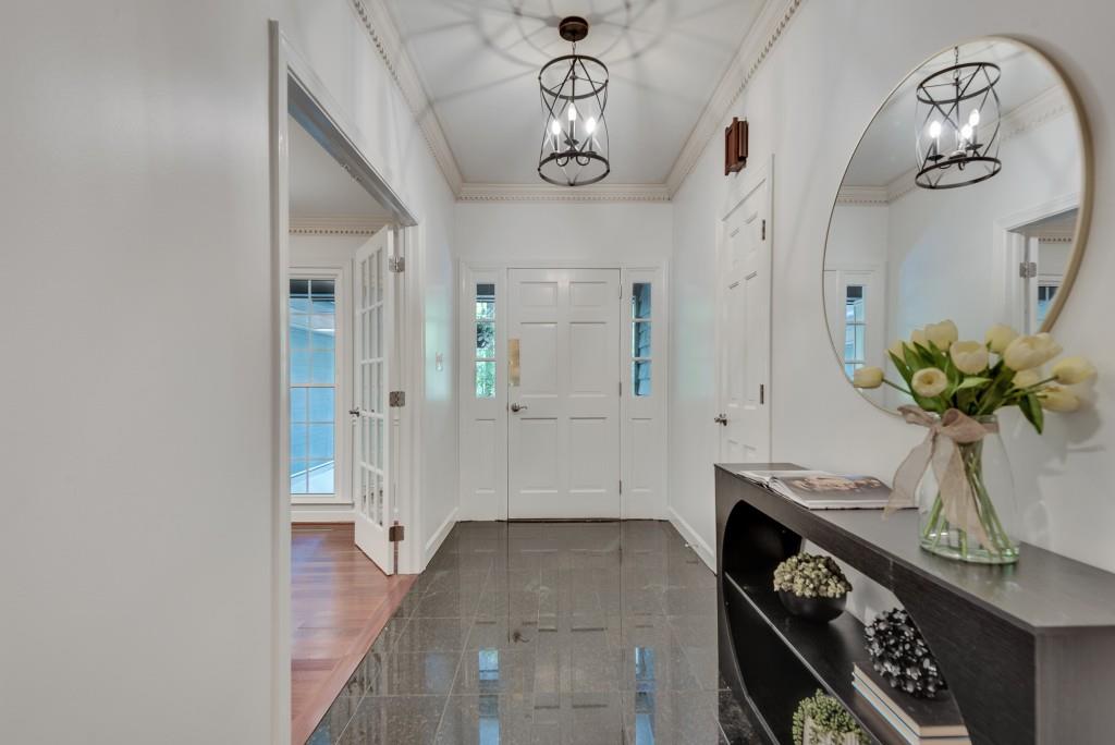 3684 Hunting Ridge Drive Southwest Lilburn, GA 30047 - Photo 9 of 57