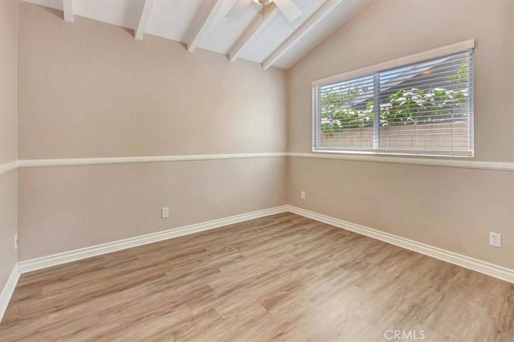 1522 Robin Road Orange, CA 92868 - Photo 15 of 18
