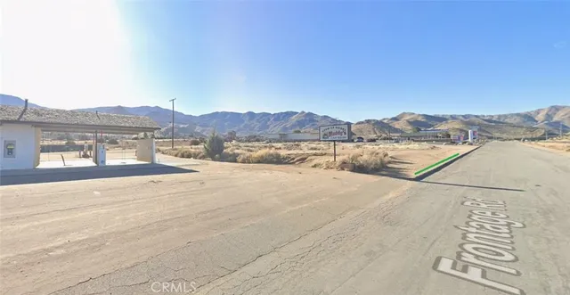 $20,000 | 14680 Ca-178 Lake, Lake Isabella, CA 93240