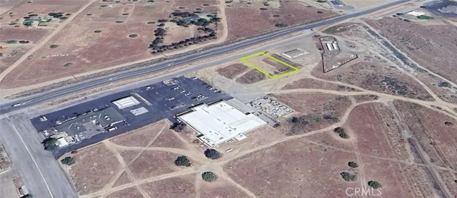 $20,000 | 14680 Ca-178 Lake, Lake Isabella, CA 93240