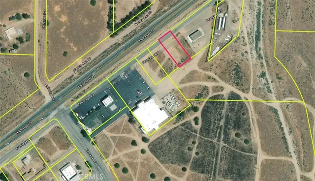 $20,000 | 14680 Ca-178 Lake, Lake Isabella, CA 93240