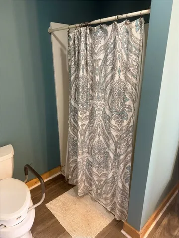 $360,000 | 73 Morrison Lane, Folkston, GA 31537