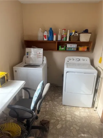 $360,000 | 73 Morrison Lane, Folkston, GA 31537