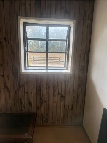 $360,000 | 73 Morrison Lane, Folkston, GA 31537