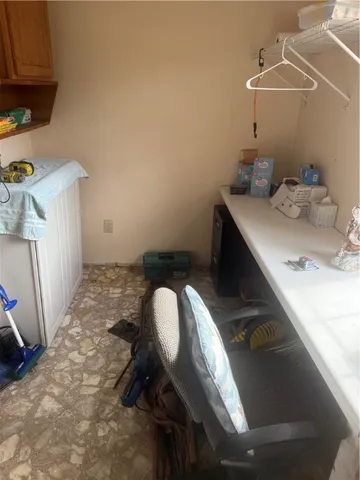 $360,000 | 73 Morrison Lane, Folkston, GA 31537