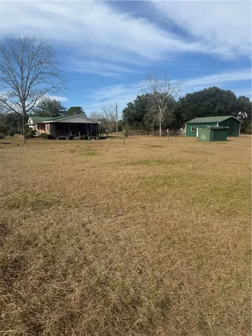 $360,000 | 73 Morrison Lane, Folkston, GA 31537