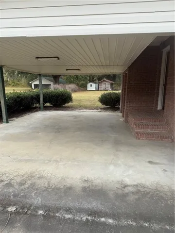 $360,000 | 73 Morrison Lane, Folkston, GA 31537