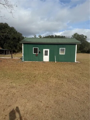 $360,000 | 73 Morrison Lane, Folkston, GA 31537