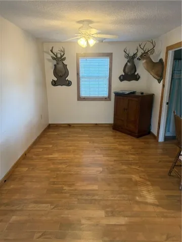 $360,000 | 73 Morrison Lane, Folkston, GA 31537