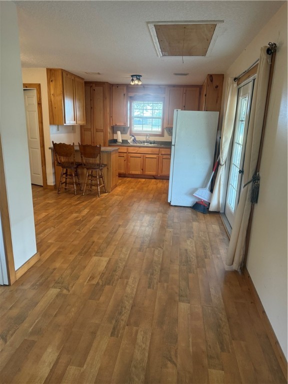 73 Morrison Lane Folkston, GA 31537 - Photo 25 of 29 Guest House