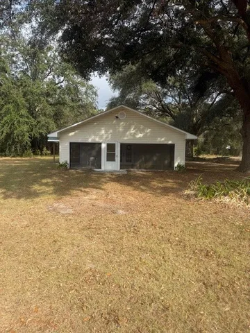 $360,000 | 73 Morrison Lane, Folkston, GA 31537