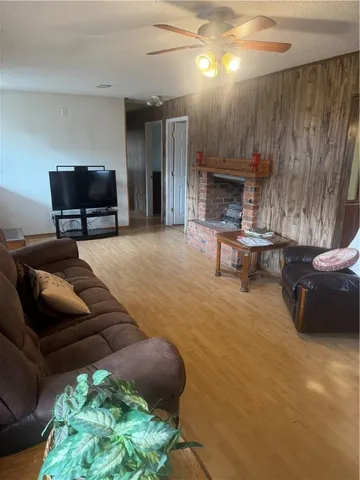 $360,000 | 73 Morrison Lane, Folkston, GA 31537