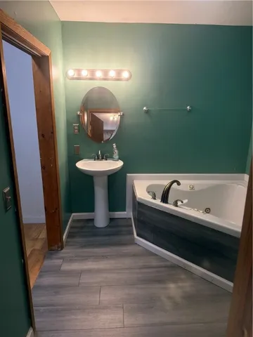 $360,000 | 73 Morrison Lane, Folkston, GA 31537