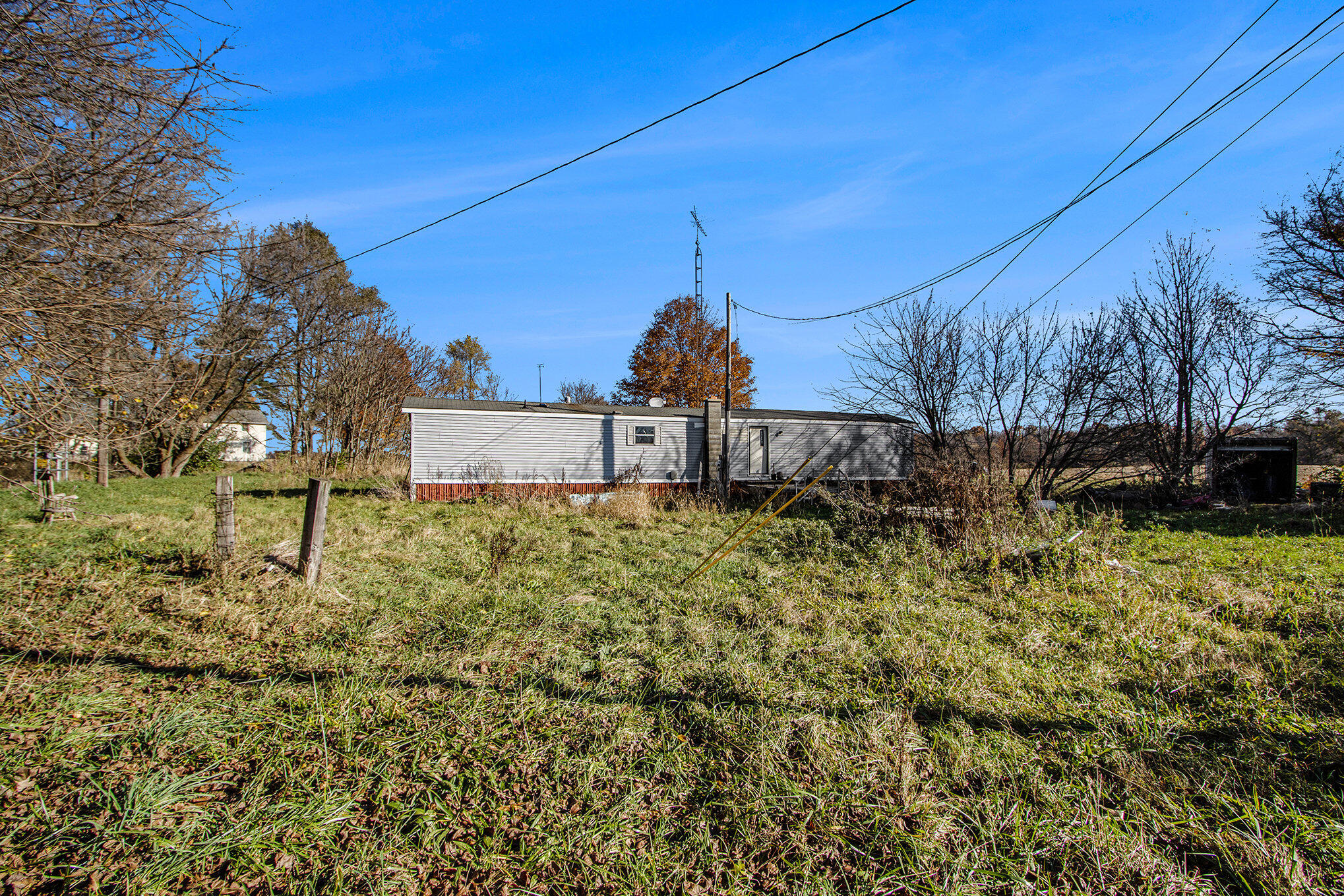 50310 Chamberlain Road Marcellus, MI 49067 - Photo 7 of 11 008_50310chamberlain_7_462