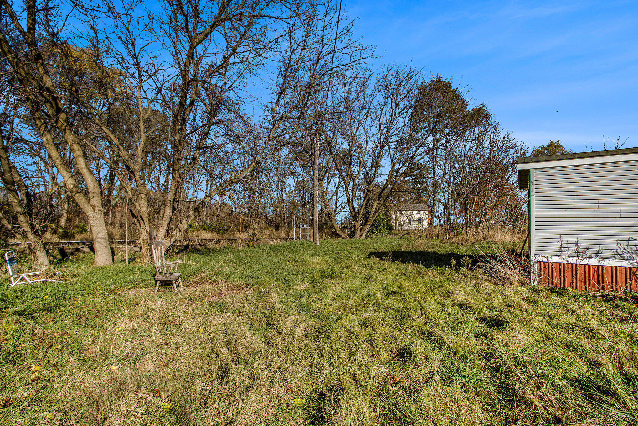 50310 Chamberlain Road Marcellus, MI 49067 - Photo 8 of 11 009_50310chamberlain_8_723